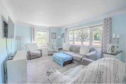443 6th Street NE, Saint Cloud, MN 56304 - Photo 16