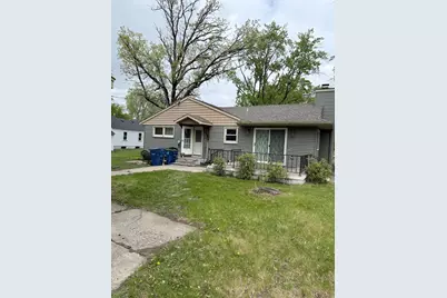 443 6th Street NE, Saint Cloud, MN 56304 - Photo 1