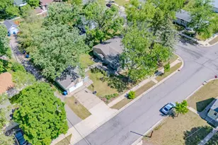443 6th St NE, Saint Cloud, MN 56304 - Photo 1