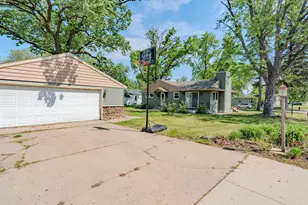 443 6th St NE, Saint Cloud, MN 56304 - Photo 24