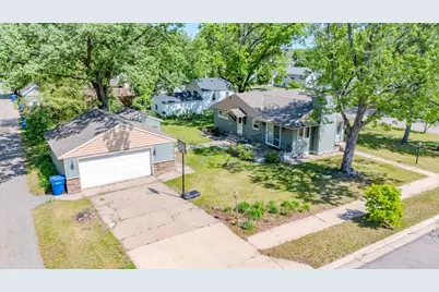 443 6th Street NE, Saint Cloud, MN 56304 - Photo 24