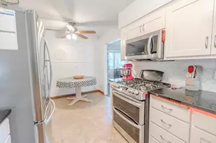 443 6th St NE, Saint Cloud, MN 56304 - Photo 12