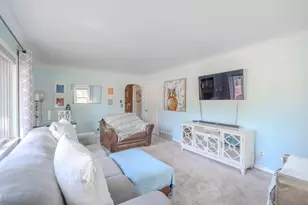 443 6th St NE, Saint Cloud, MN 56304 - Photo 18