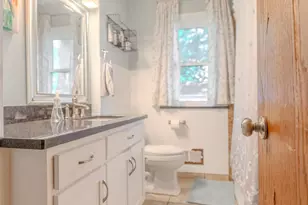 443 6th St NE, Saint Cloud, MN 56304 - Photo 20