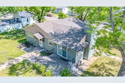 443 6th Street NE, Saint Cloud, MN 56304 - Photo 26