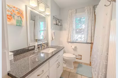 443 6th Street NE, Saint Cloud, MN 56304 - Photo 20