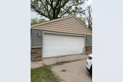 443 6th Street NE, Saint Cloud, MN 56304 - Photo 8
