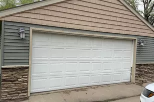 443 6th St NE, Saint Cloud, MN 56304 - Photo 8
