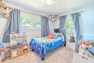 443 6th St NE, Saint Cloud, MN 56304 - Photo 22