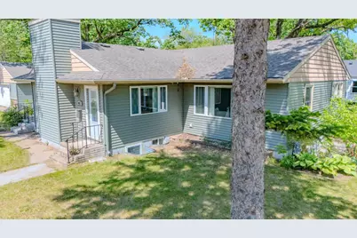 443 6th Street NE, Saint Cloud, MN 56304 - Photo 8