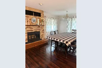 443 6th Street NE, Saint Cloud, MN 56304 - Photo 4