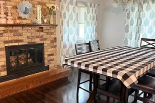 443 6th St NE, Saint Cloud, MN 56304 - Photo 4