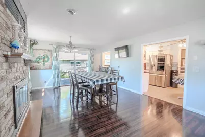 443 6th Street NE, Saint Cloud, MN 56304 - Photo 14