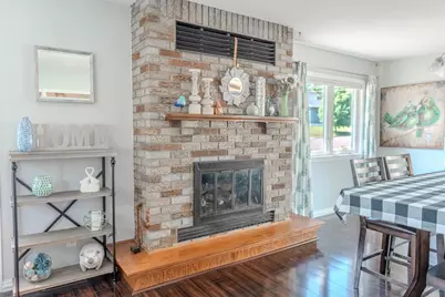 443 6th Street NE, Saint Cloud, MN 56304 - Photo 22