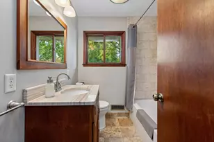 8785 Indahl Ave S, Cottage Grove, MN 55016 - Photo 20