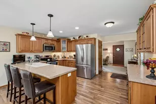 8785 Indahl Ave S, Cottage Grove, MN 55016 - Photo 14