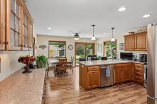 8785 Indahl Ave S, Cottage Grove, MN 55016 - Photo 10