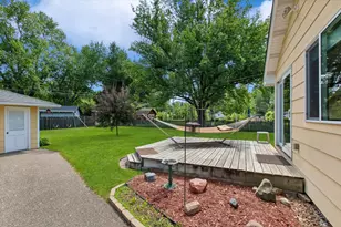 8785 Indahl Ave S, Cottage Grove, MN 55016 - Photo 4