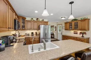 8785 Indahl Ave S, Cottage Grove, MN 55016 - Photo 16