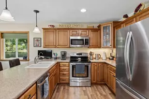 8785 Indahl Ave S, Cottage Grove, MN 55016 - Photo 12