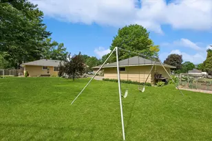 8785 Indahl Ave S, Cottage Grove, MN 55016 - Photo 6