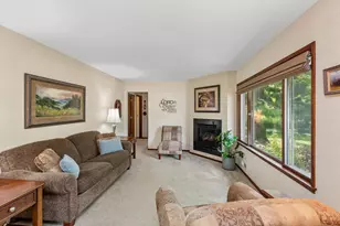 8785 Indahl Ave S, Cottage Grove, MN 55016 - Photo 8