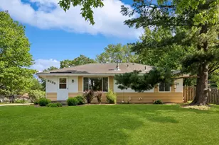 8785 Indahl Ave S, Cottage Grove, MN 55016 - Photo 1