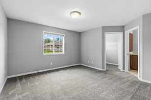 1591 Elm St S, Cambridge, MN 55008 - Photo 14