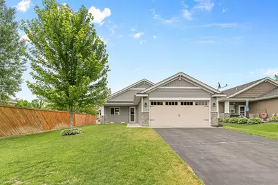 1591 Elm Street S, Cambridge, MN 55008 - Photo 4