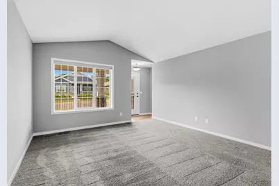 1591 Elm Street S, Cambridge, MN 55008 - Photo 8
