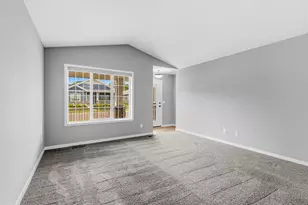 1591 Elm St S, Cambridge, MN 55008 - Photo 8