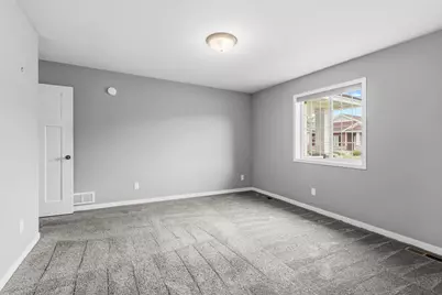 1591 Elm Street S, Cambridge, MN 55008 - Photo 16