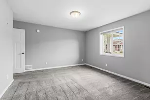 1591 Elm St S, Cambridge, MN 55008 - Photo 16