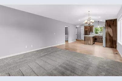 1591 Elm Street S, Cambridge, MN 55008 - Photo 6