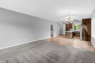 1591 Elm St S, Cambridge, MN 55008 - Photo 6
