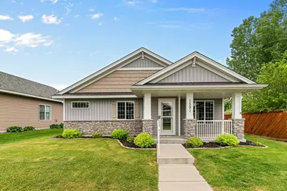 1591 Elm Street S, Cambridge, MN 55008 - Photo 1
