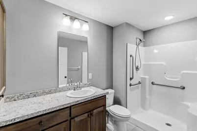 1591 Elm Street S, Cambridge, MN 55008 - Photo 18