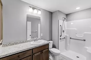 1591 Elm St S, Cambridge, MN 55008 - Photo 18