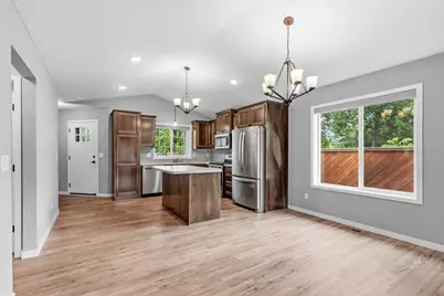 1591 Elm Street S, Cambridge, MN 55008 - Photo 10