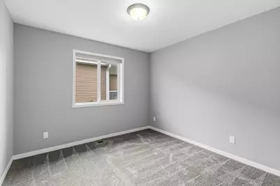 1591 Elm Street S, Cambridge, MN 55008 - Photo 20