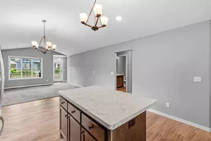 1591 Elm St S, Cambridge, MN 55008 - Photo 12