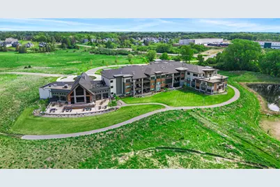 1 Hill Farm Road #101, North Oaks, MN 55127 - Photo 58