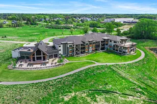 1 Hill Farm Rd, North Oaks, MN 55127 - Photo 58