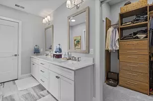 1 Hill Farm Rd, North Oaks, MN 55127 - Photo 48