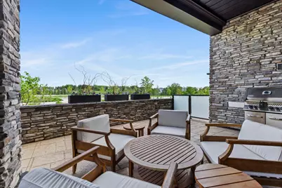 1 Hill Farm Road #101, North Oaks, MN 55127 - Photo 18
