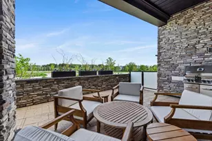 1 Hill Farm Rd, North Oaks, MN 55127 - Photo 18