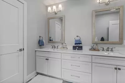 1 Hill Farm Road #101, North Oaks, MN 55127 - Photo 52