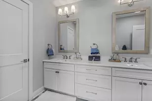 1 Hill Farm Rd, North Oaks, MN 55127 - Photo 52