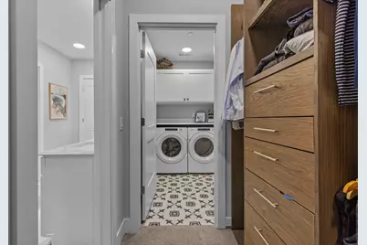 1 Hill Farm Road #101, North Oaks, MN 55127 - Photo 50