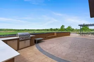 1 Hill Farm Rd, North Oaks, MN 55127 - Photo 58